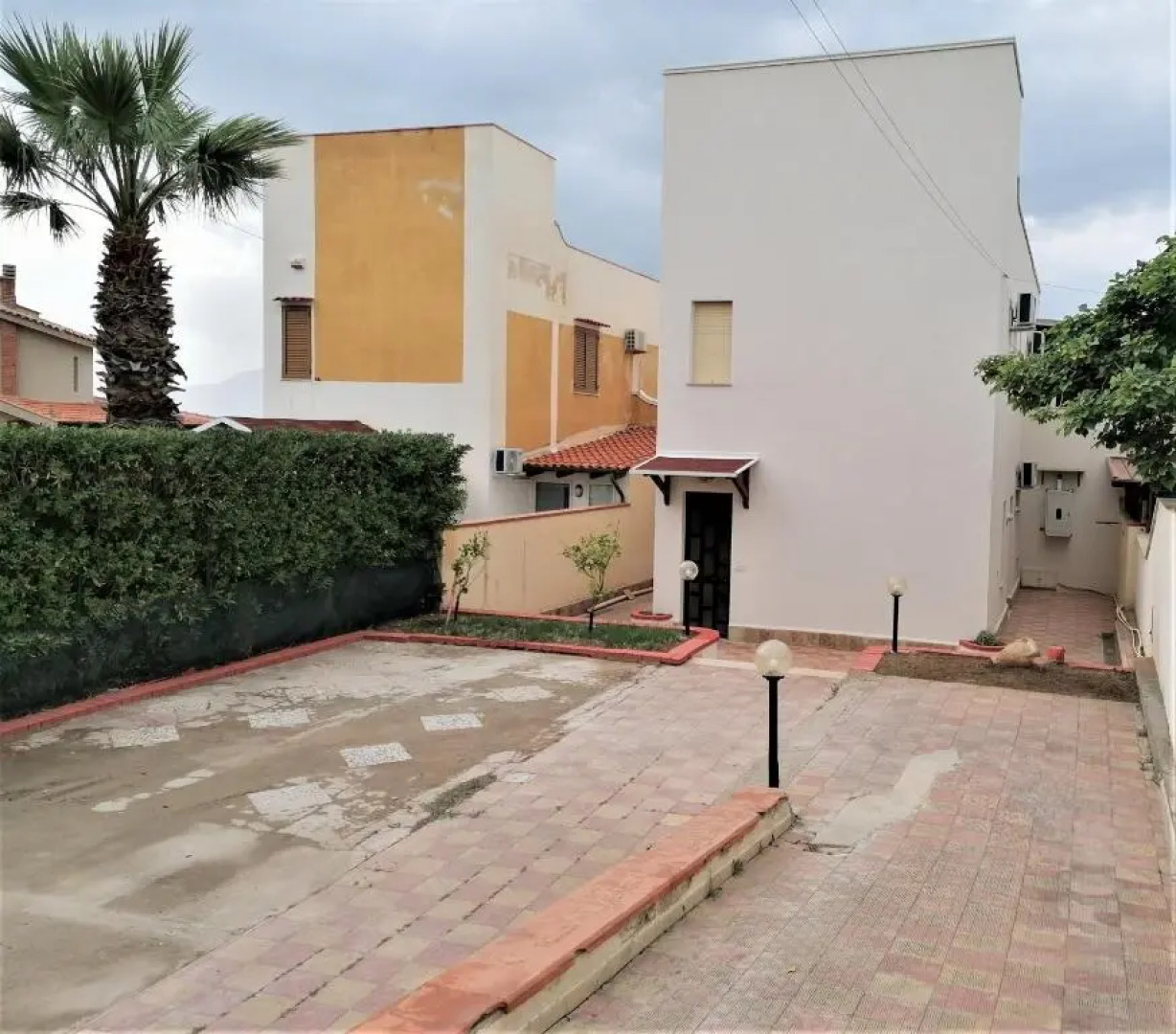 Villa Hemingway - La Casa Di Leonardo