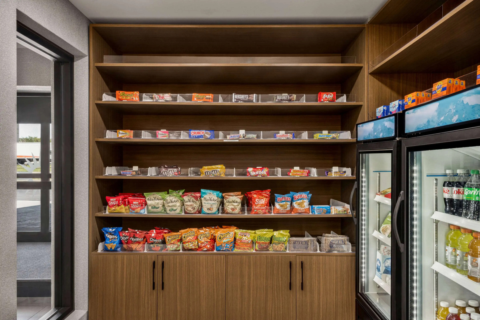 La Quinta Inn Lexington/Horse Park