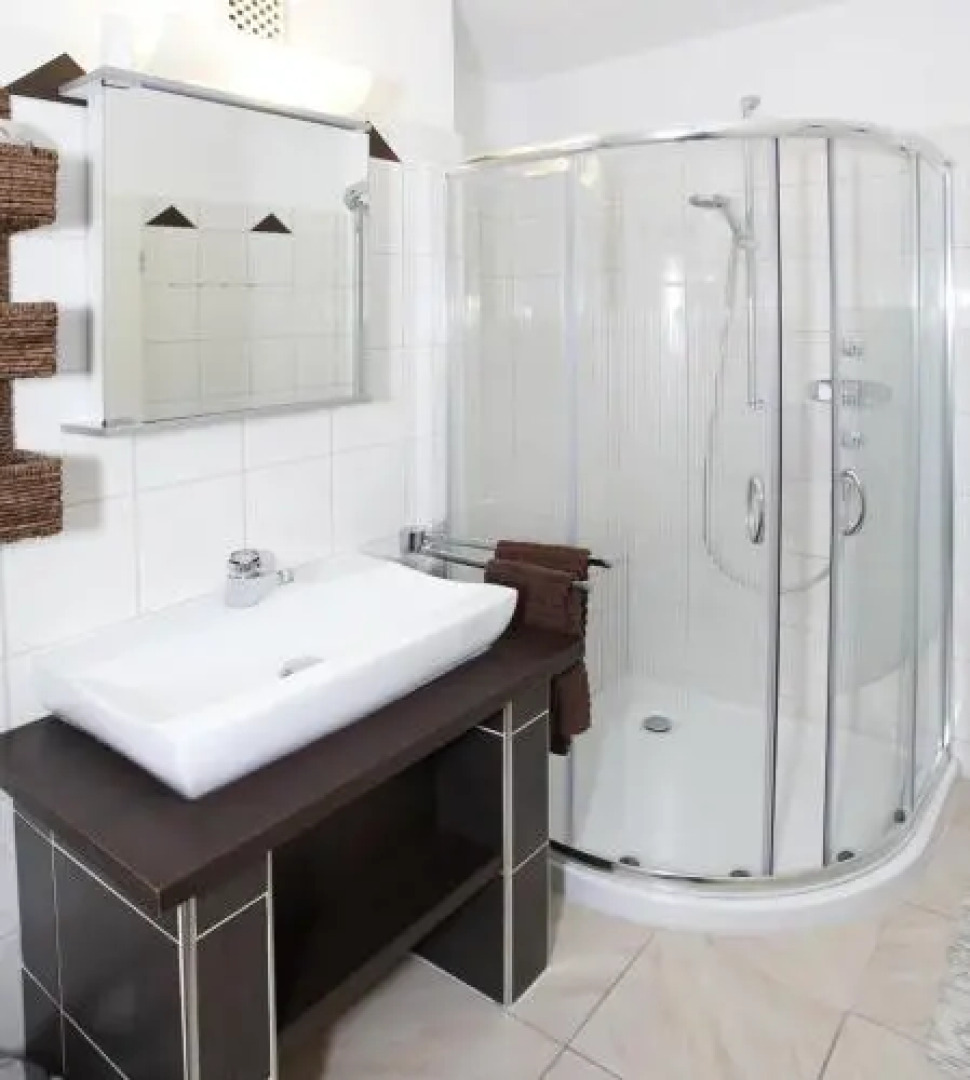 Ferienwohnung Inge Steinrücken