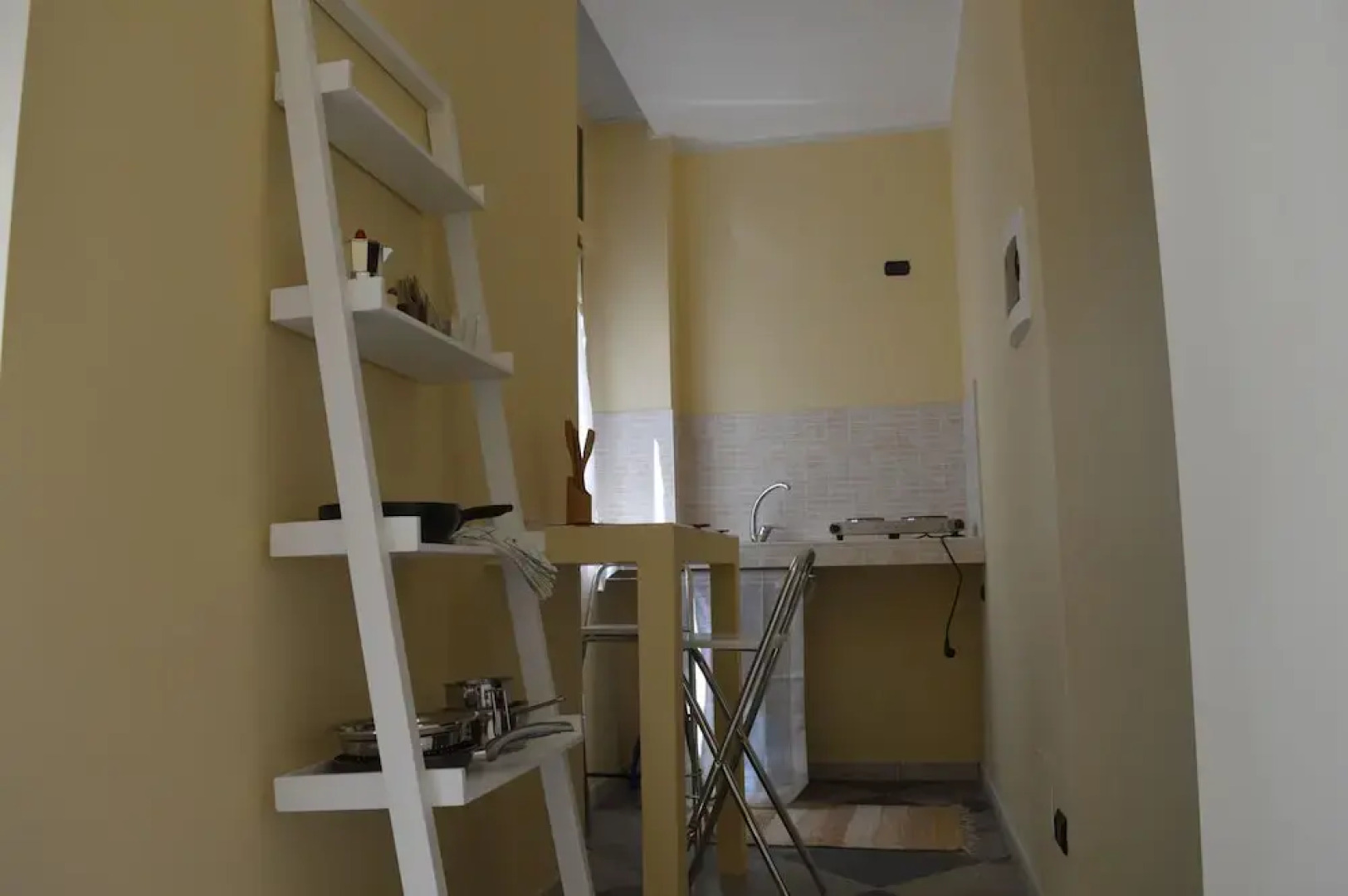 Residence Podere San Marco