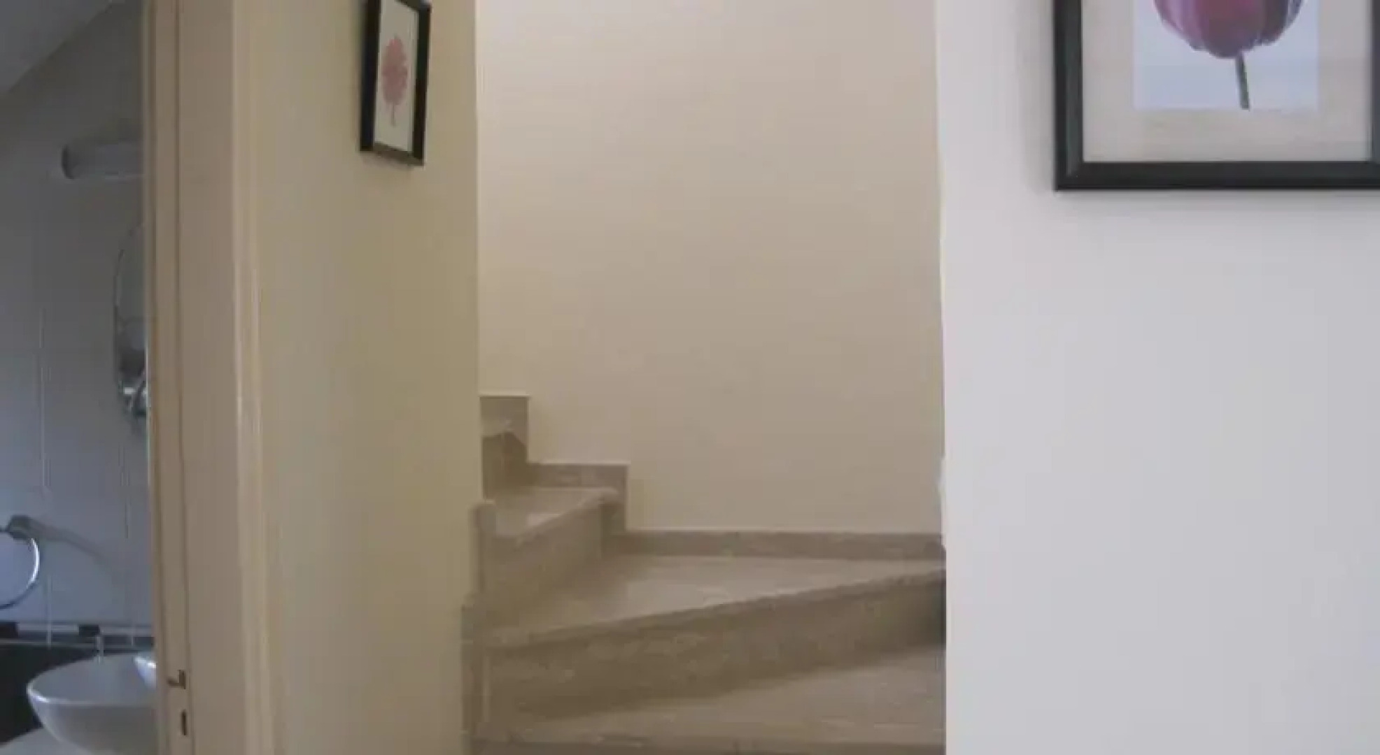 Polyxenia Isaak Villa 30