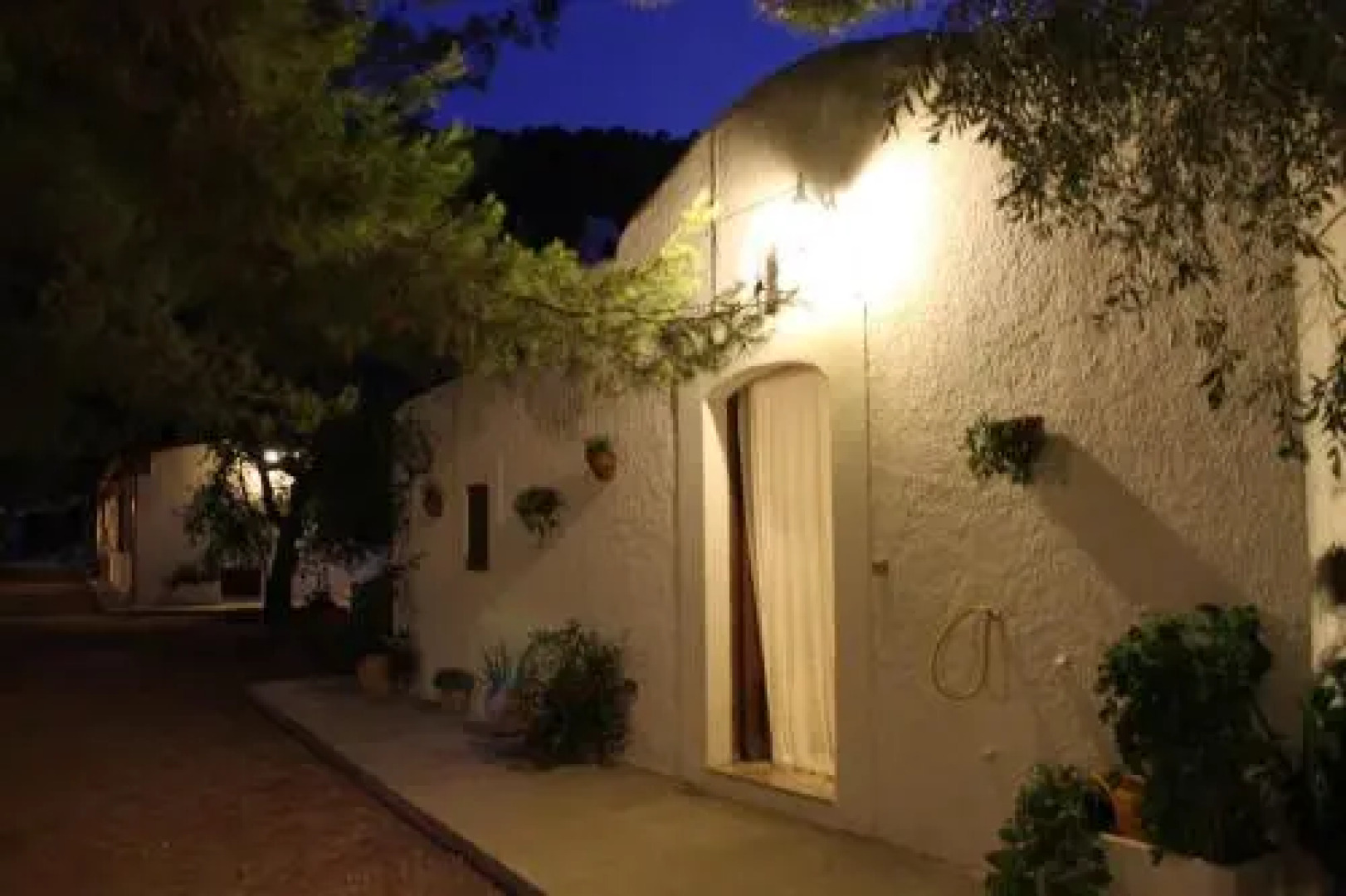 Il Rifugio -  Bed and Breakfast