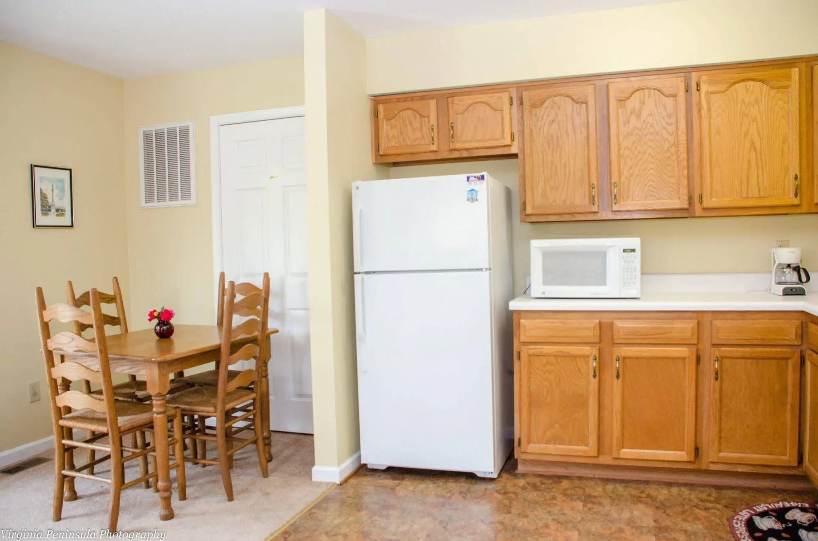 Marl Inn Bed and Breakfast