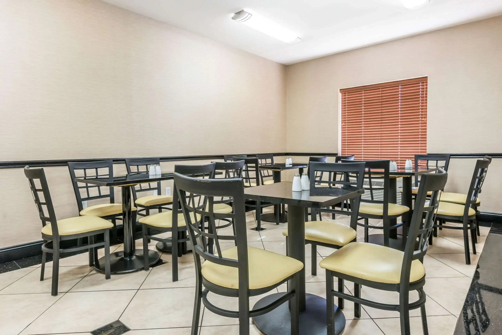 Sleep Inn & Suites University/Shands