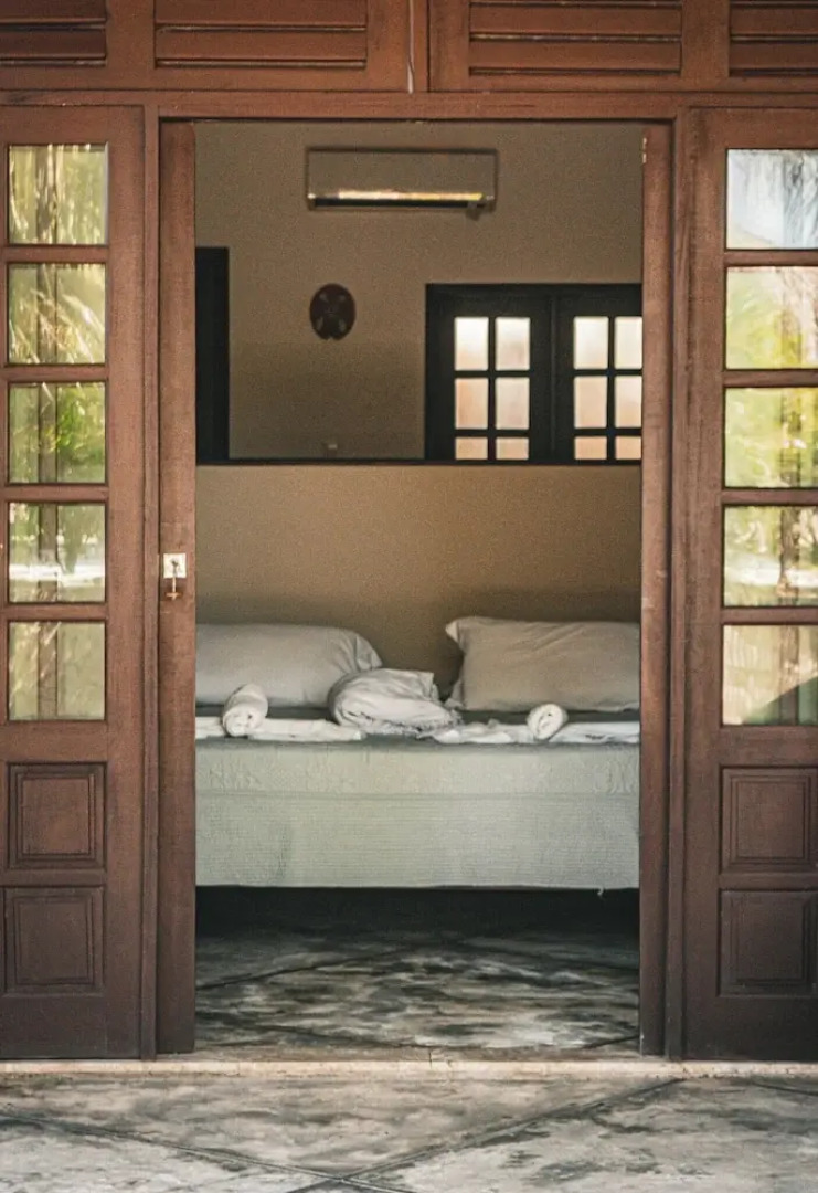 Room 8 Dakhla Premium