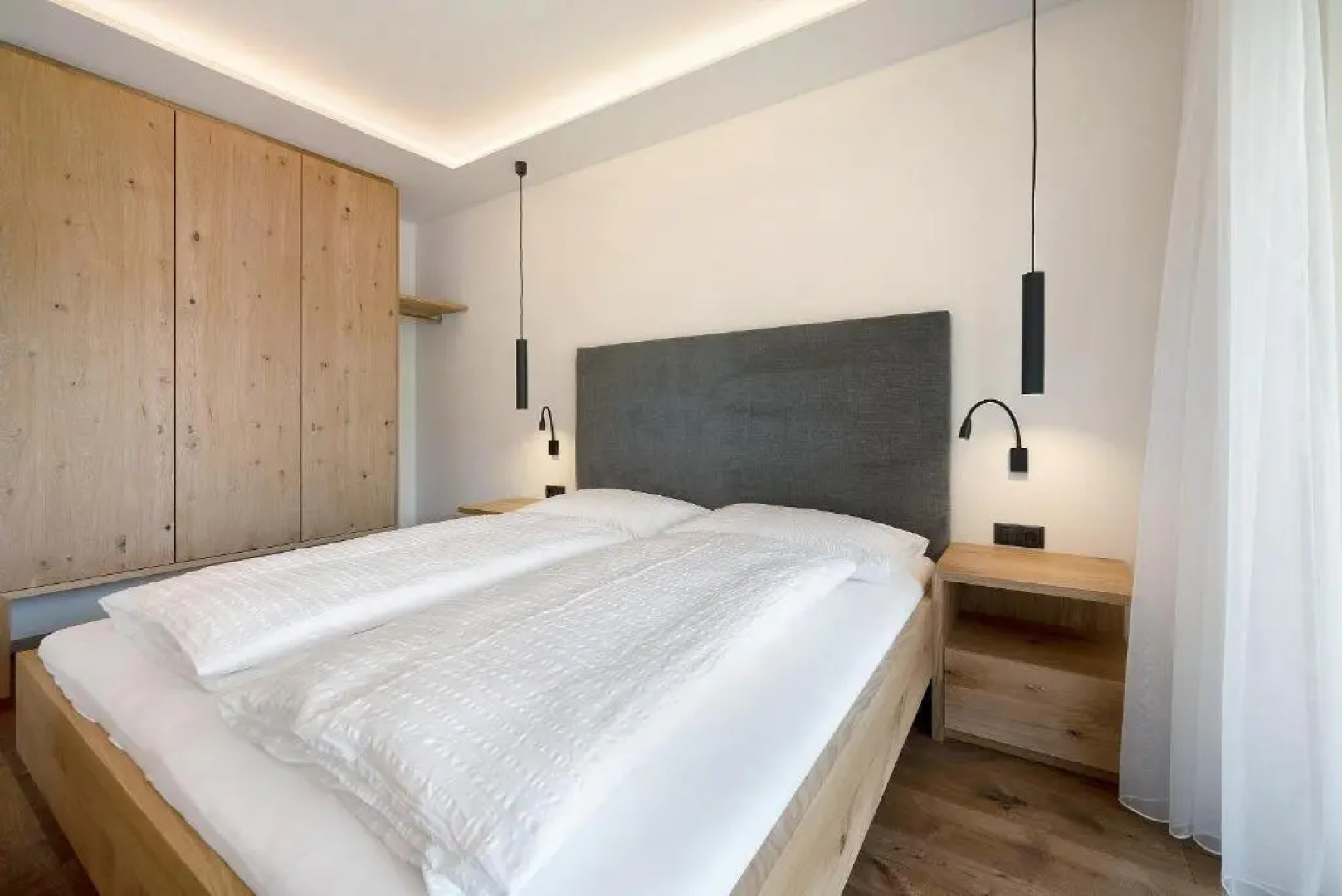 Sommersbergerhof 2017