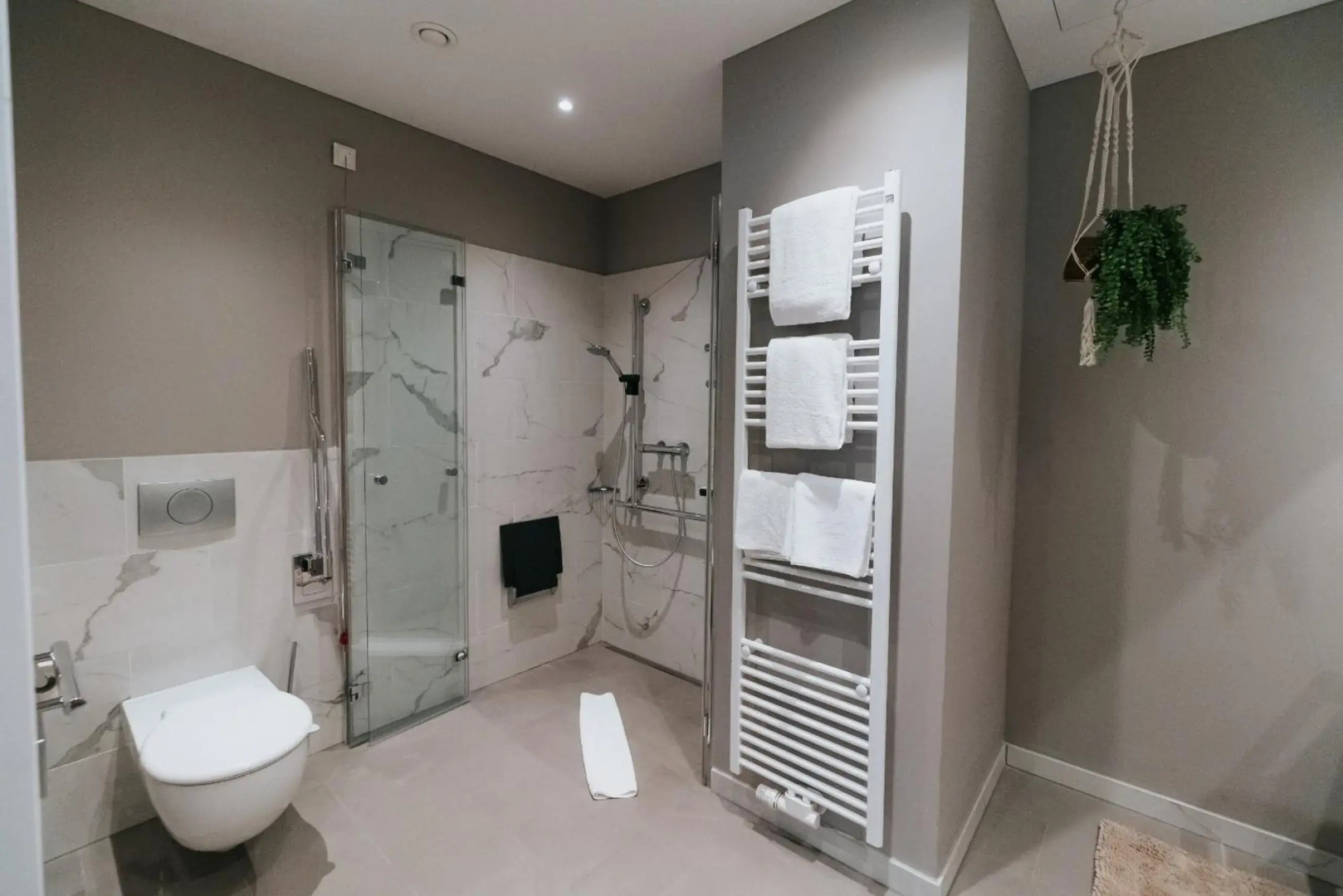 Tagungshotel Höchster Hof Frankfurt