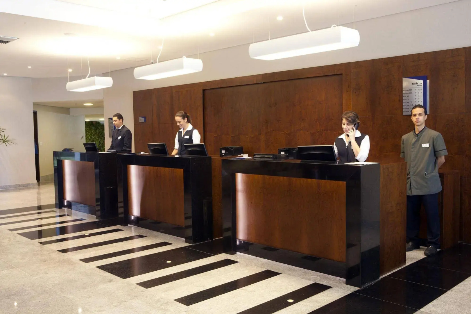 Eninova Beach Class International