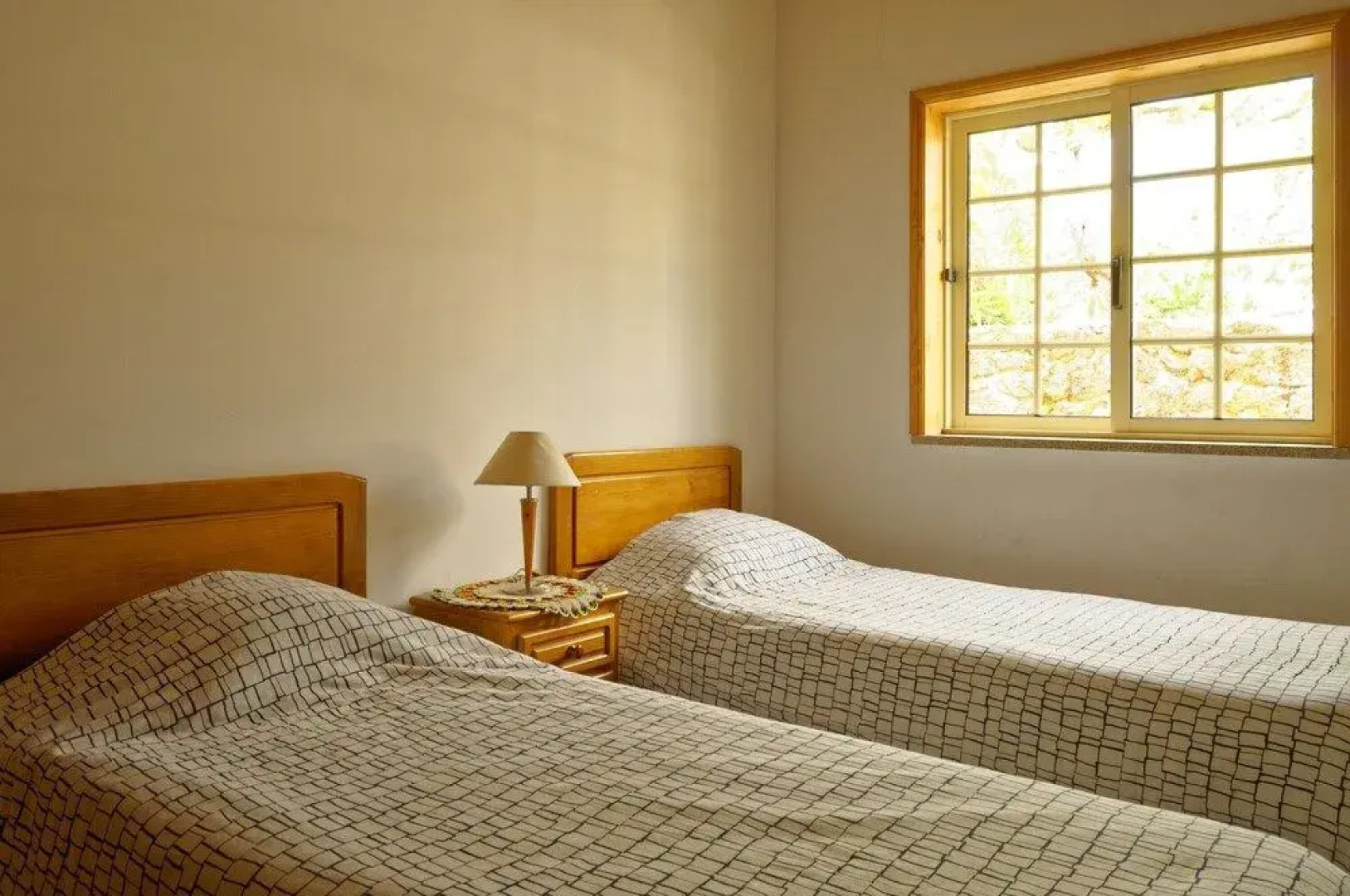 Quinta do Fundo de Vila