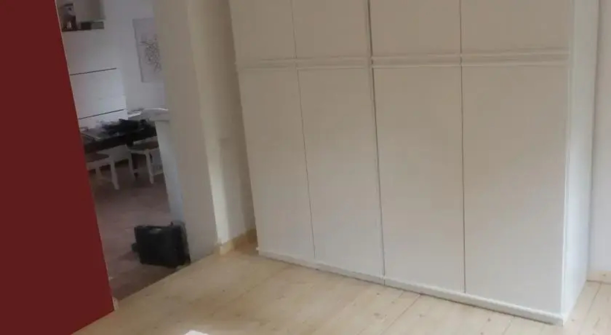 Sassari Country House