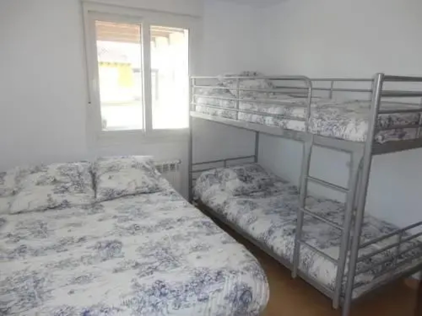 Villas Mar Menor Golf and Resort