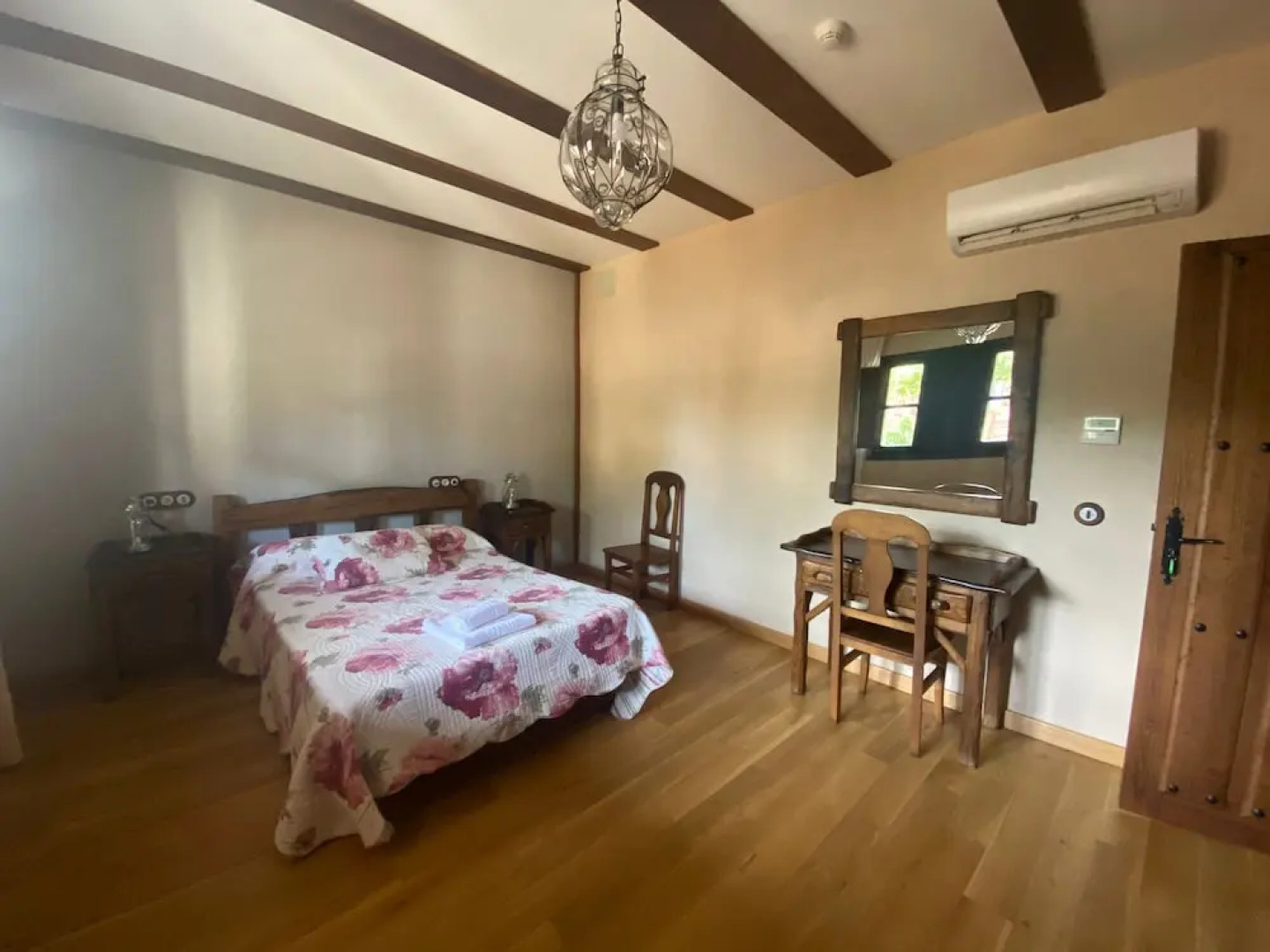 Hotel Rural Centro de las Arribes