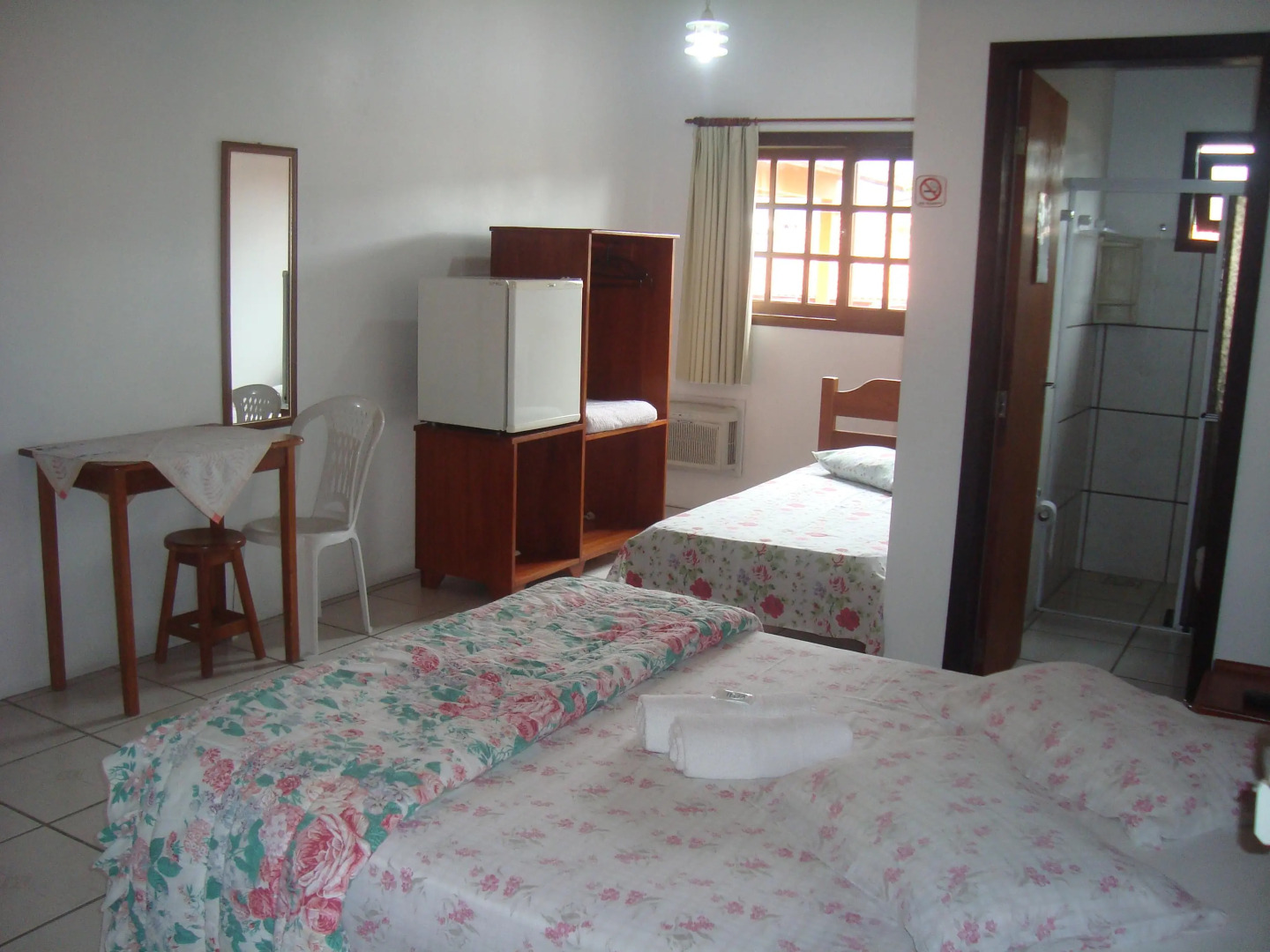 Pousada Village Garopaba