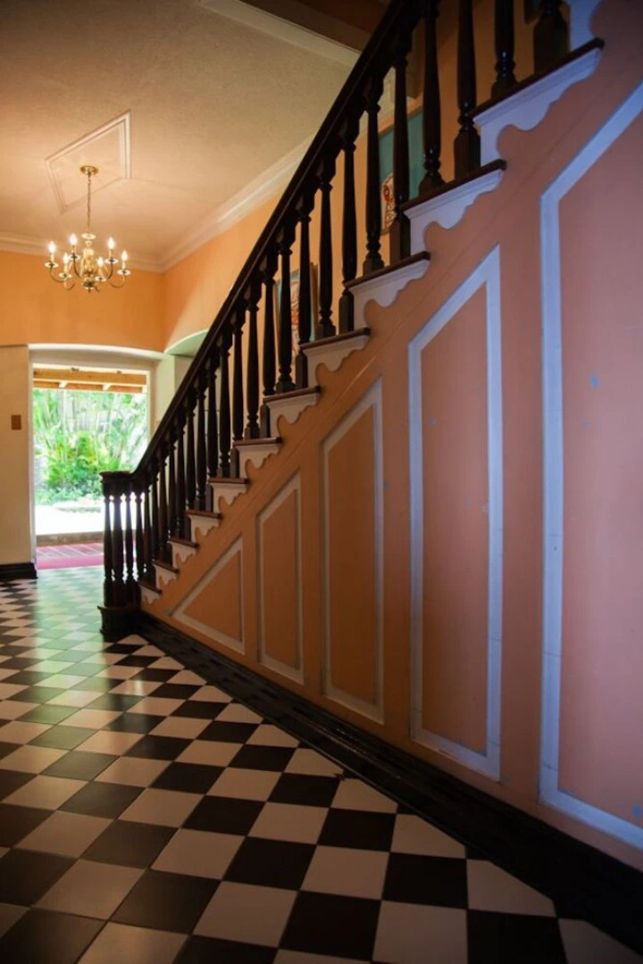 Grand View Beach Hotel