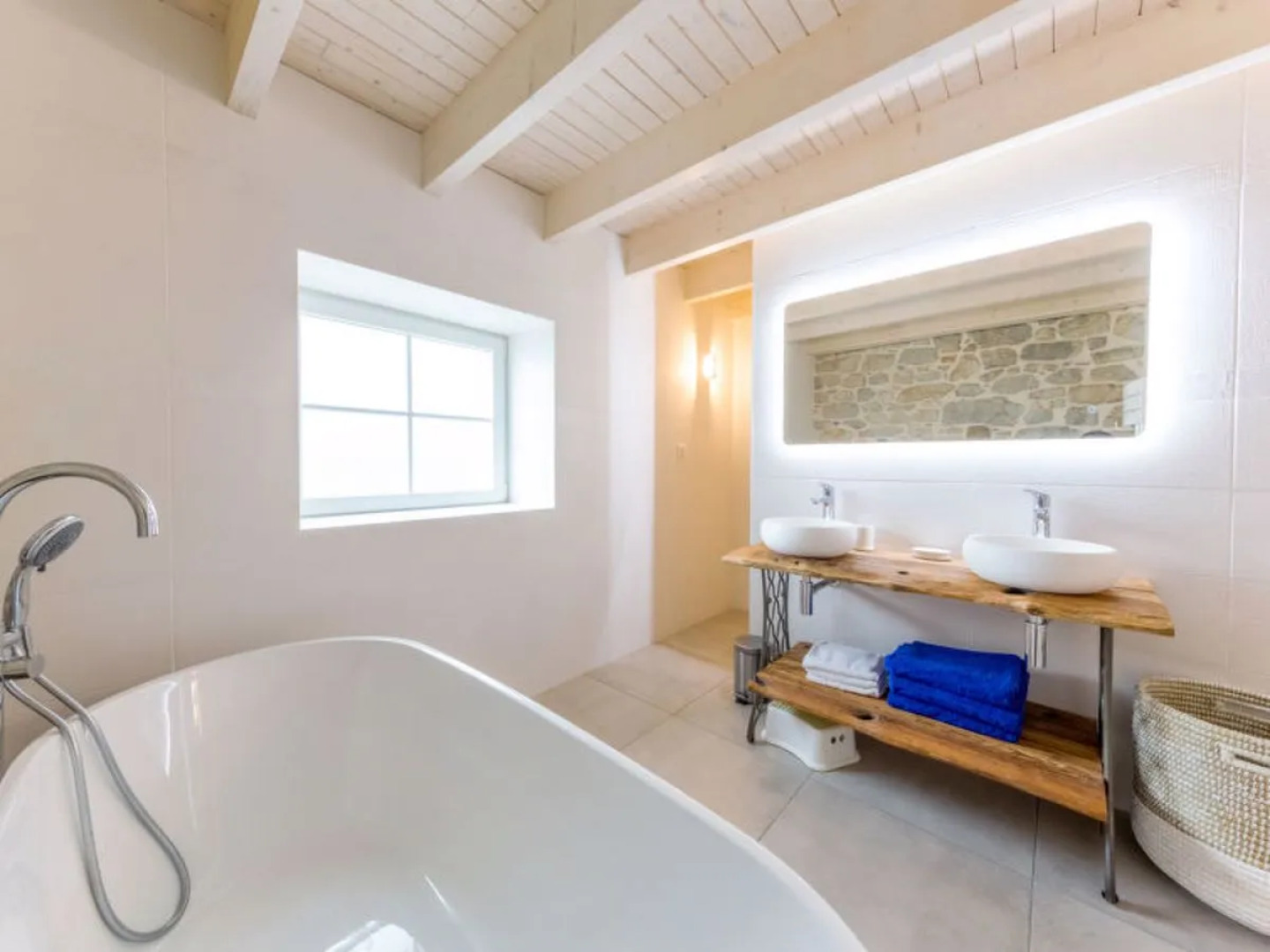 Le Vieux Chêne (CMS106)