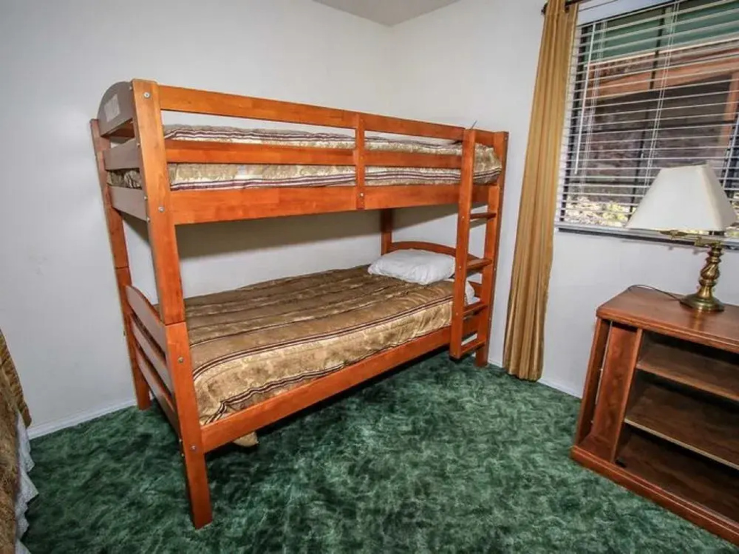 Family Fun Inn #1256