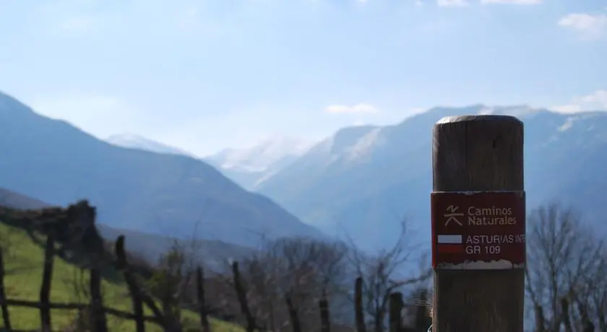 Hotel Torre de Tuña