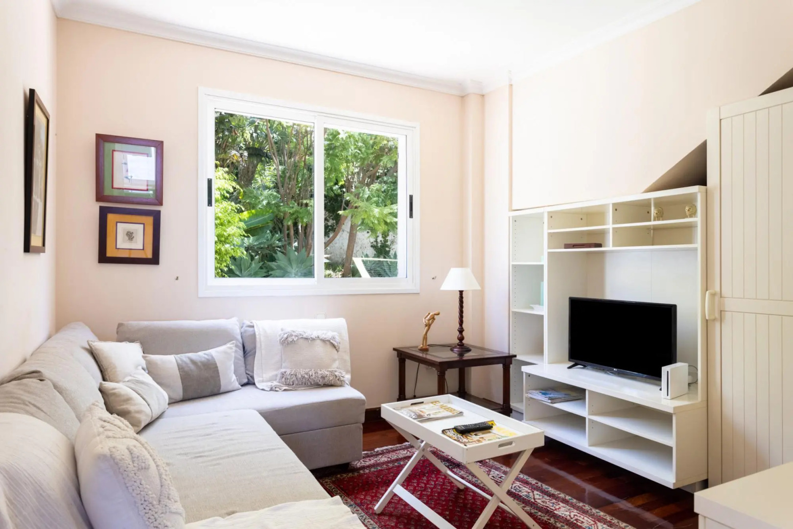 Home2Book Stunning Villa Raquel, Pool & View