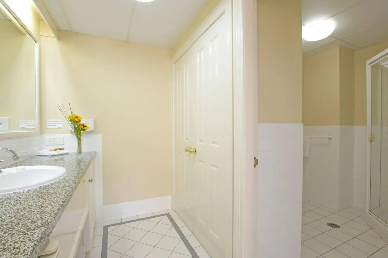 Ballina Heritage Inn