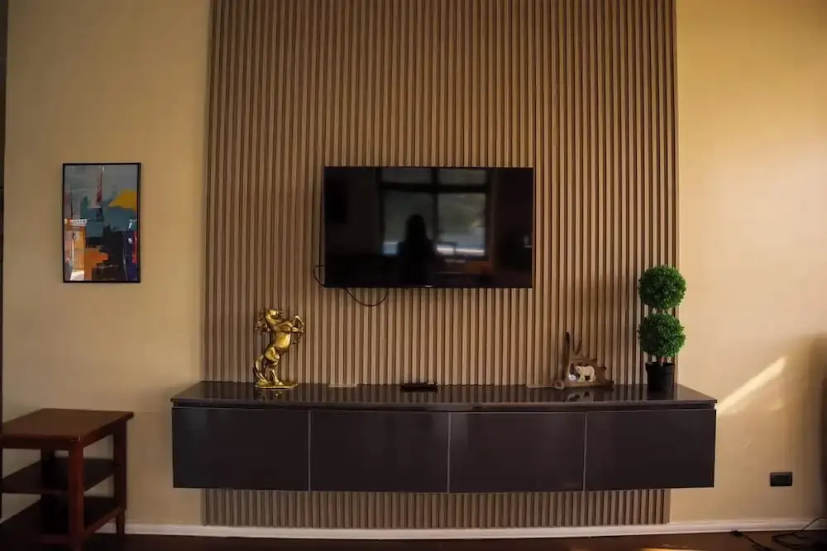 Serenity Farm and Resort by Hiverooms