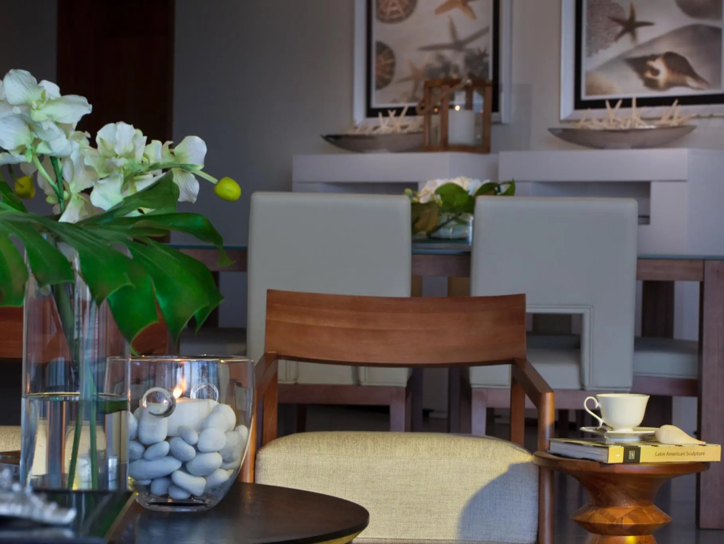 Ultravioleta Boutique Residences