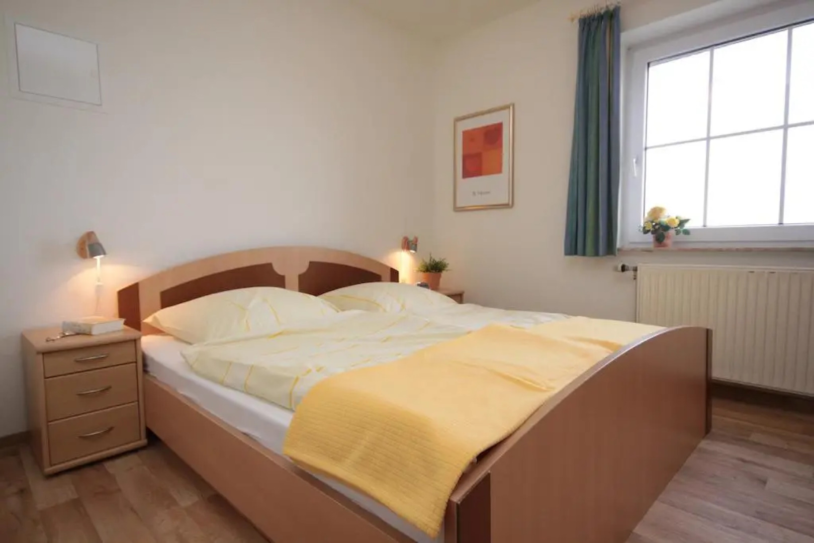 Traberhof - Landurlaub in seiner schönsten Form - freies Reiten inbegriffen - Hunde willkommen - Sauna im Haus - Kanuverleih - tolle Radwege - Deich in Sichtweite