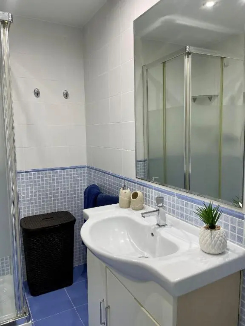 Travel Habitat Dúplex Playa Puzol