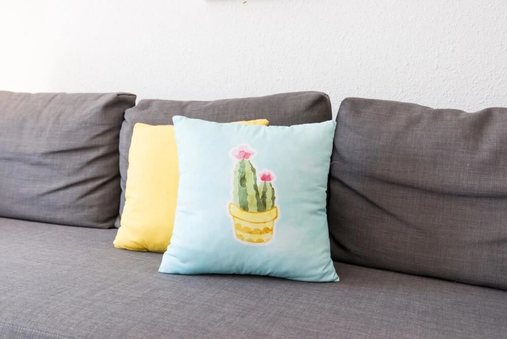 Malagasuite Lovely And Comfy