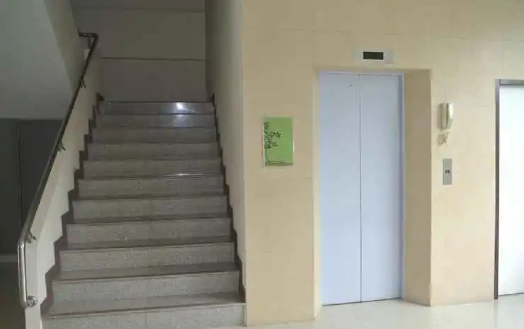 Phaiboon Place Hotel