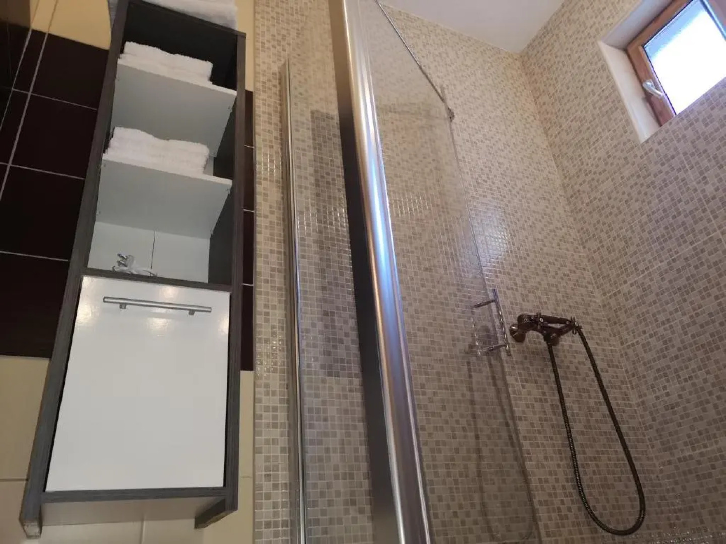 Apartments Bošković