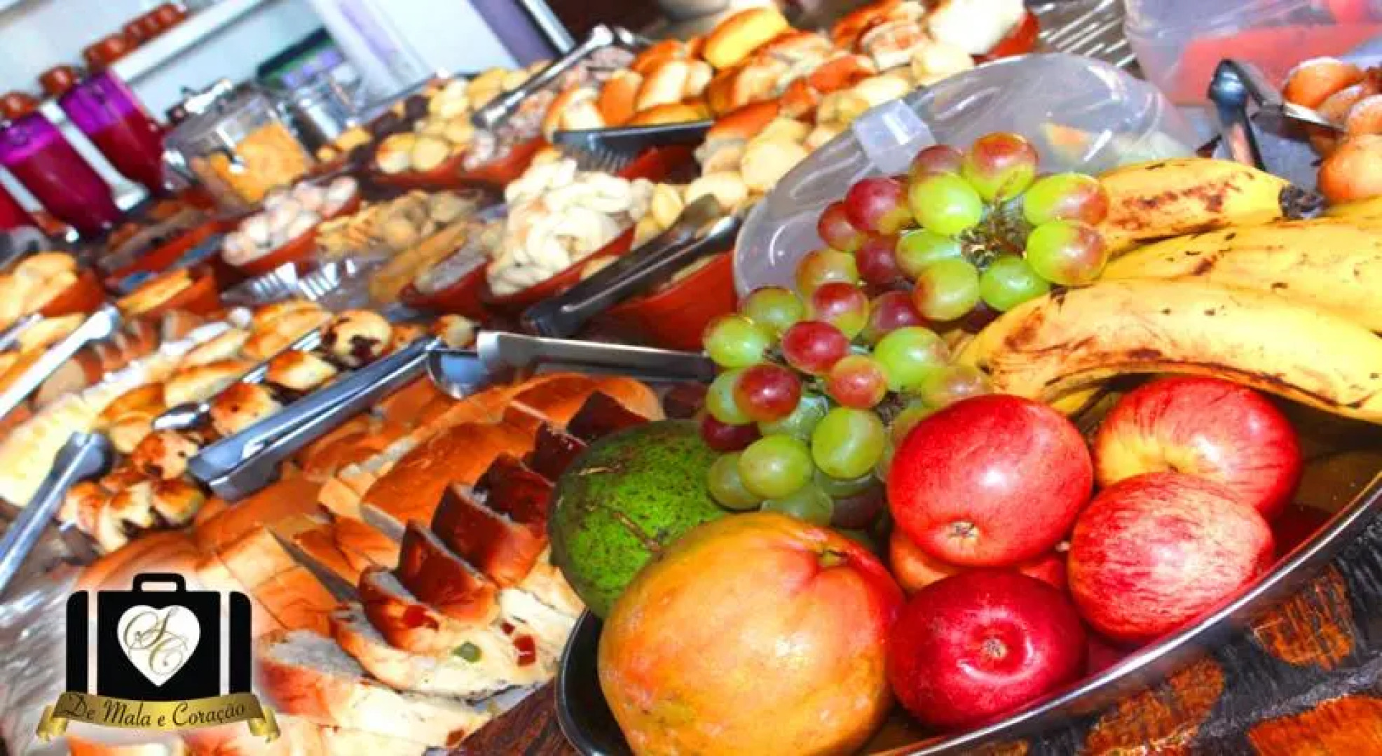 Pousada Recanto dos Manacás