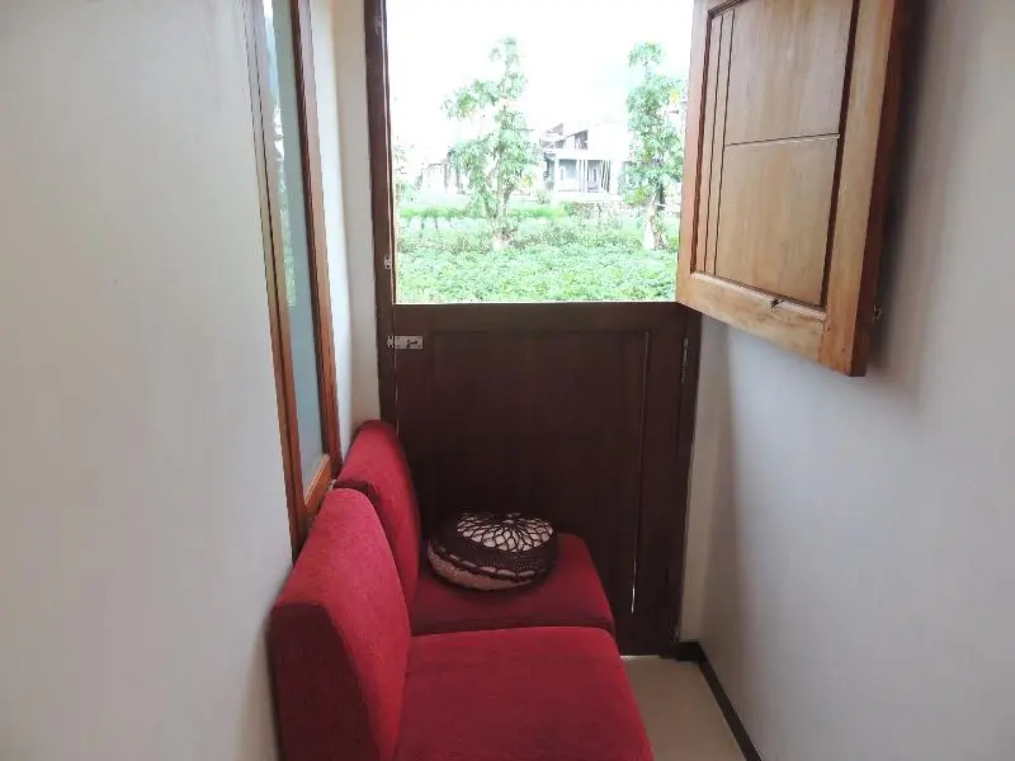Puspa Indah Syariah 1 By Zuzu