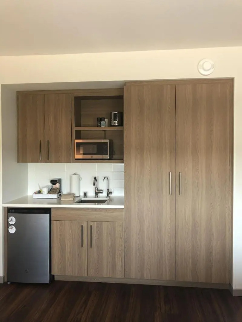 Element Bloomington Mall of America