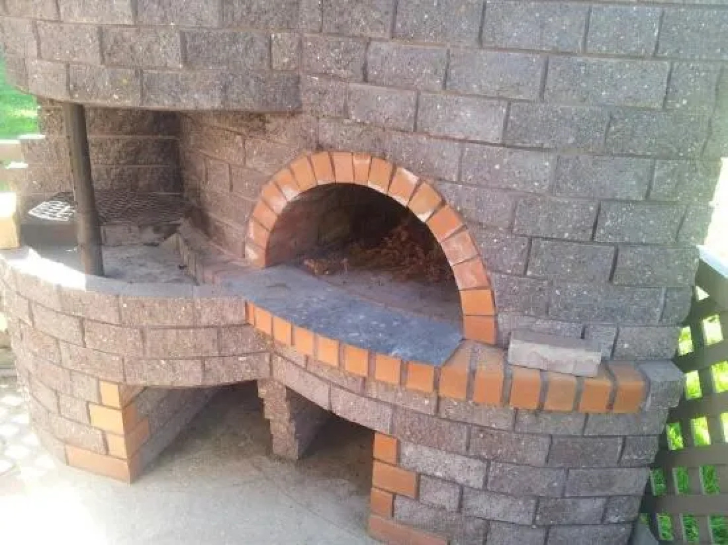 Eha Suija Home Accommodation