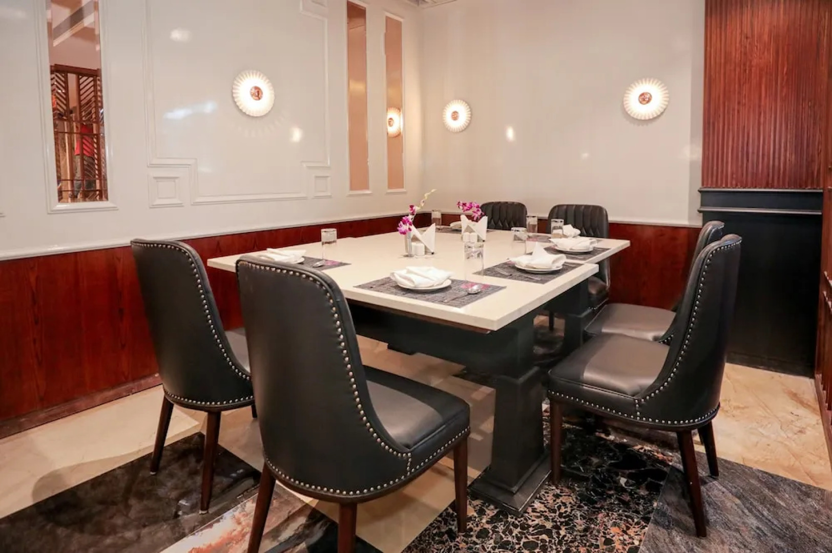 Regenta Place Phagwara by Royal Orchid Hotels Limited