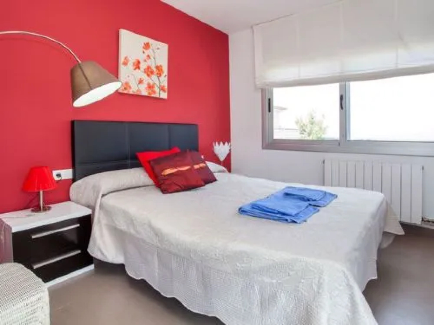 House Ibiza Lentini Carlentini