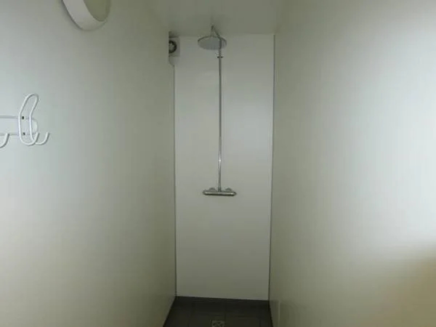 Kaffihúsid Eskifirdi