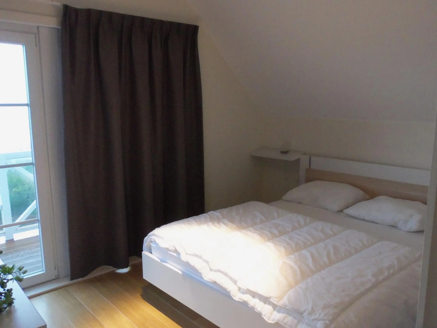 Luxury Holiday Home 800 m. From the Beach of Équihen-plage