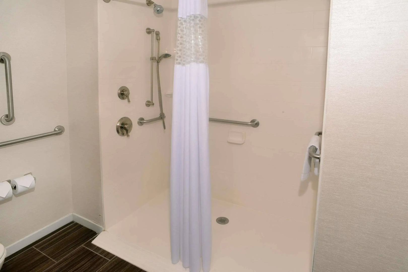 Hampton Inn Springfield-Southeast