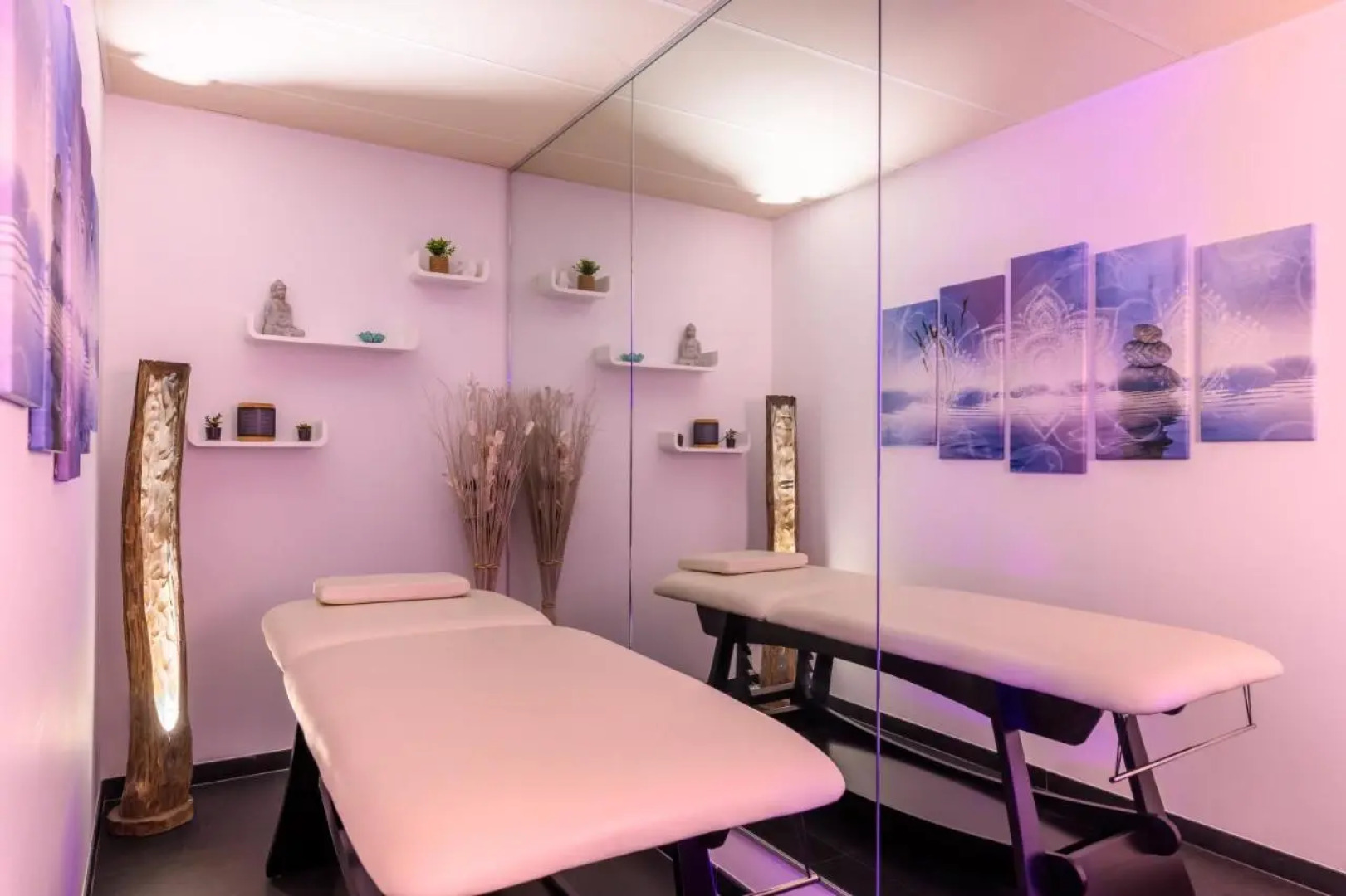 Kyriad Prestige Amiens Poulainville Hotel And Spa