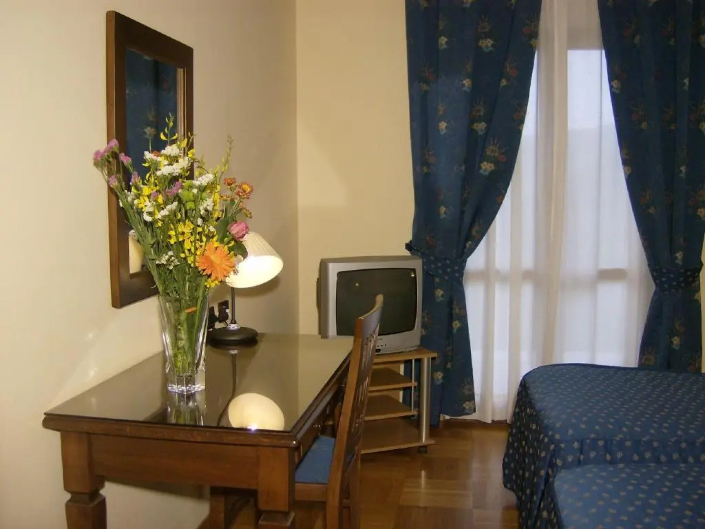 La Locanda di Castromediano