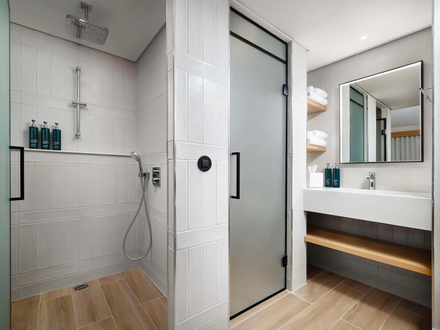 Hilton Garden Inn Evora