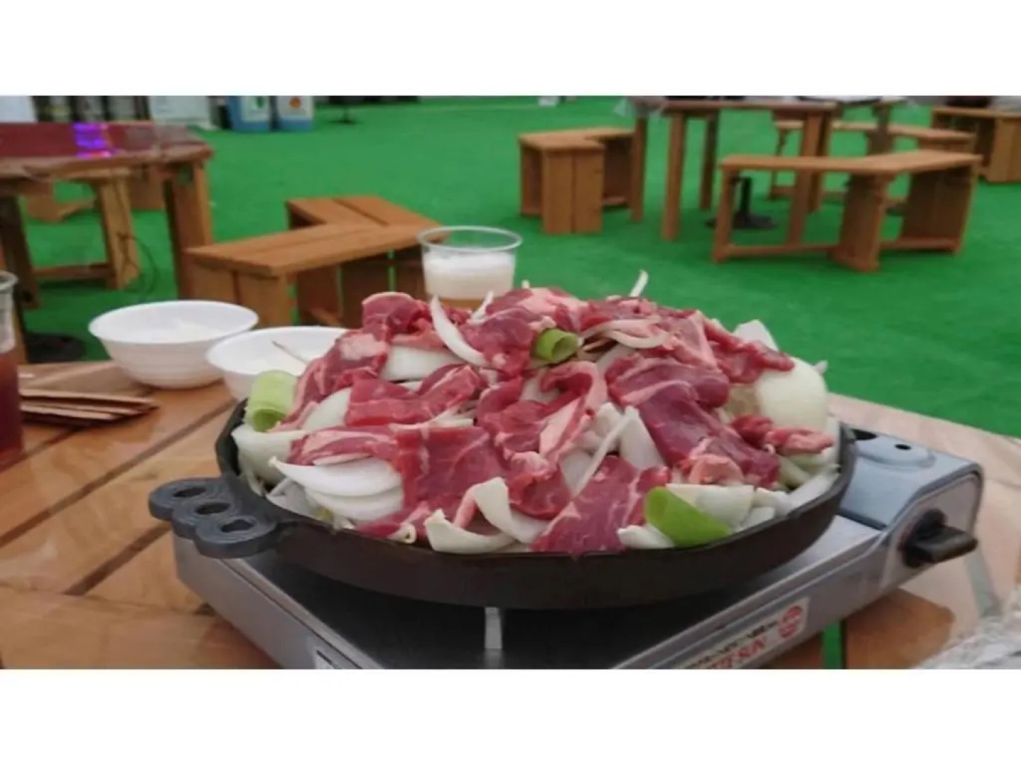 Urakawa Wellington Hotel - Vacation STAY 73611v