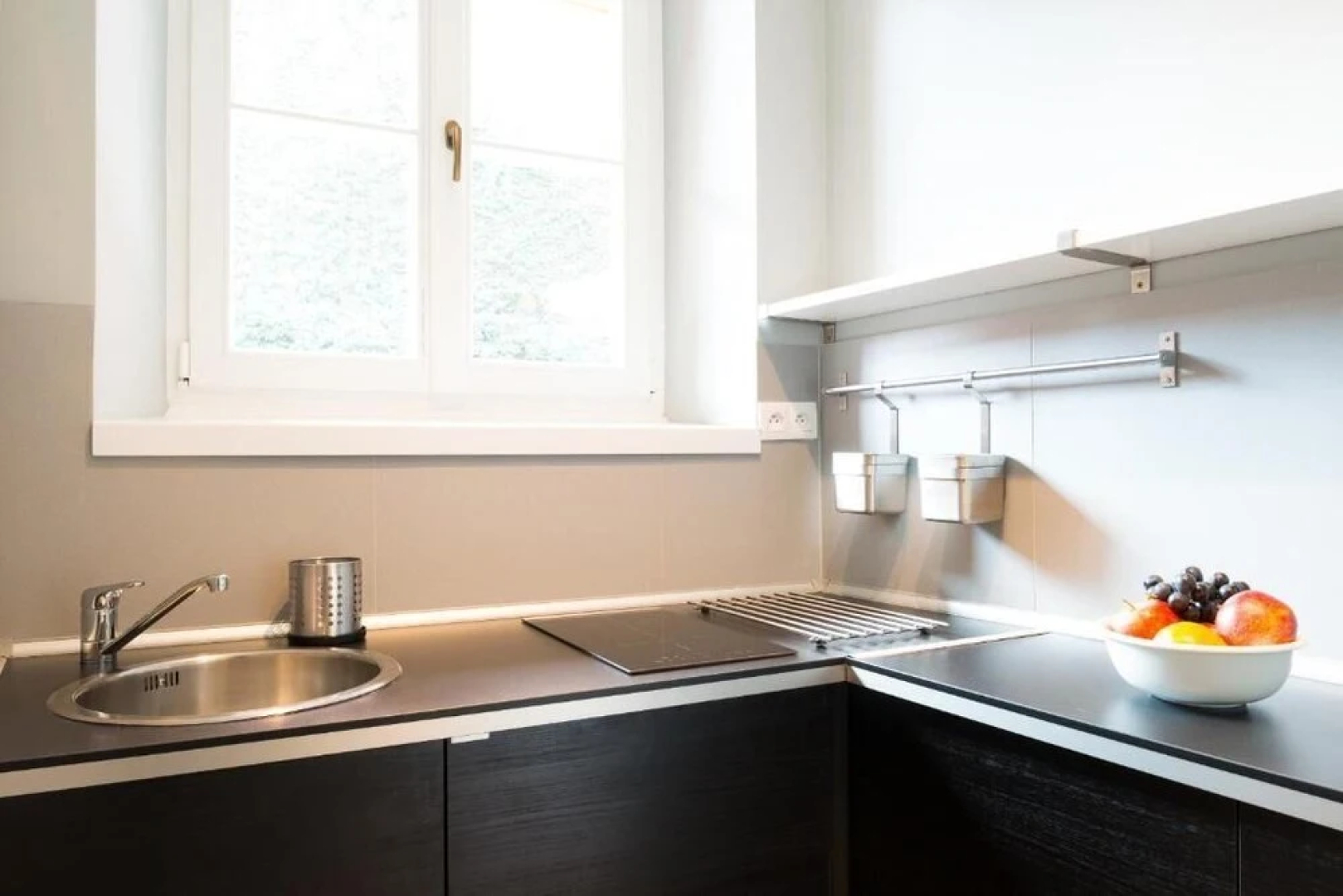 Apartments Rynek Glowny