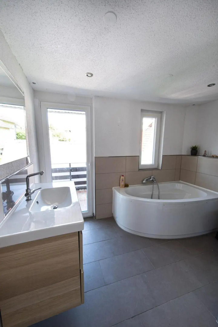 SOVA Pension Baunatal