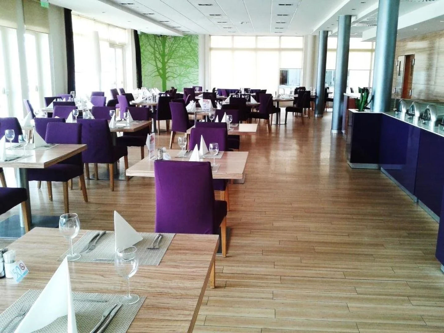 Velence Resort & Spa