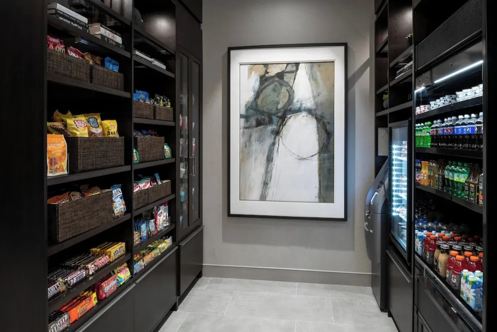 Residence Inn by Marriott Boston Natick