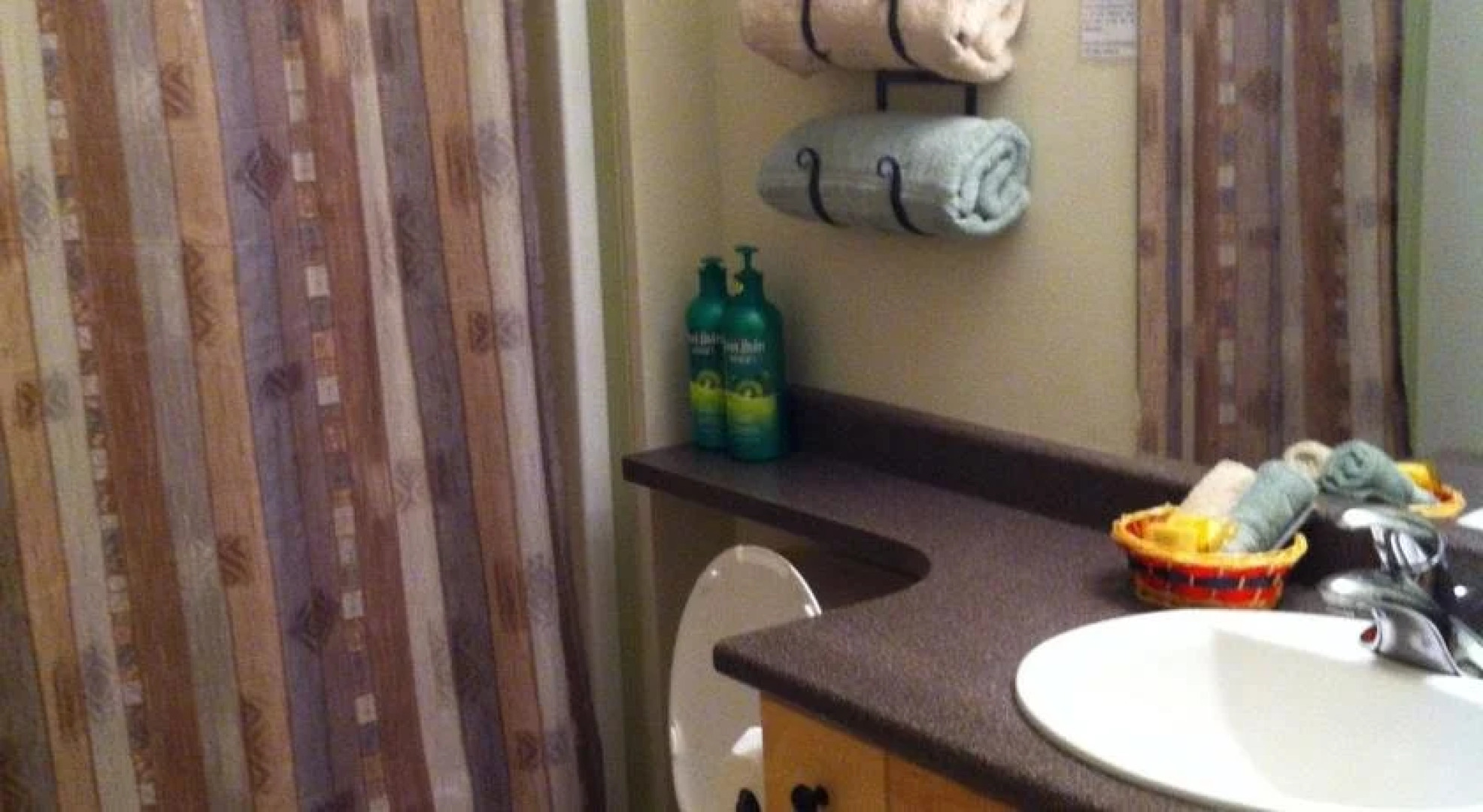 True North Bed And Breakfast