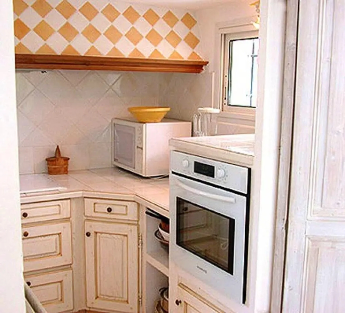 Villa with 4 Bedrooms in Fuveau, with Wonderful Mountain View, Private Pool, Enclosed Garden - 30 Km From the Beach