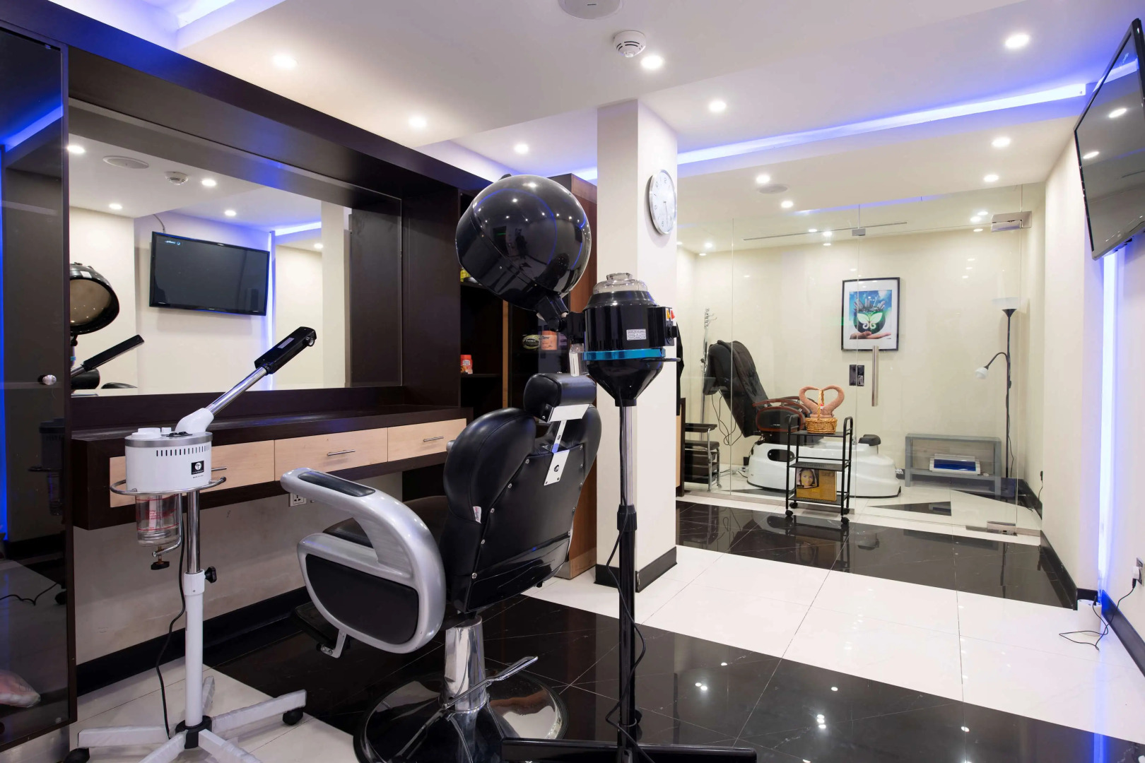 Radisson Blu Resort, Jizan